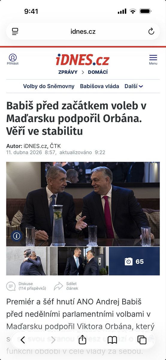 PetrHolec tweet media