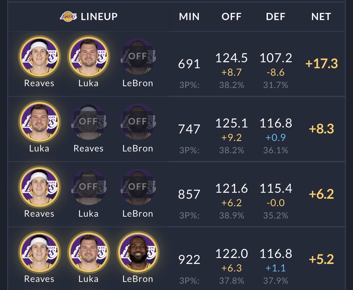 HeroOfTheDay tweet media