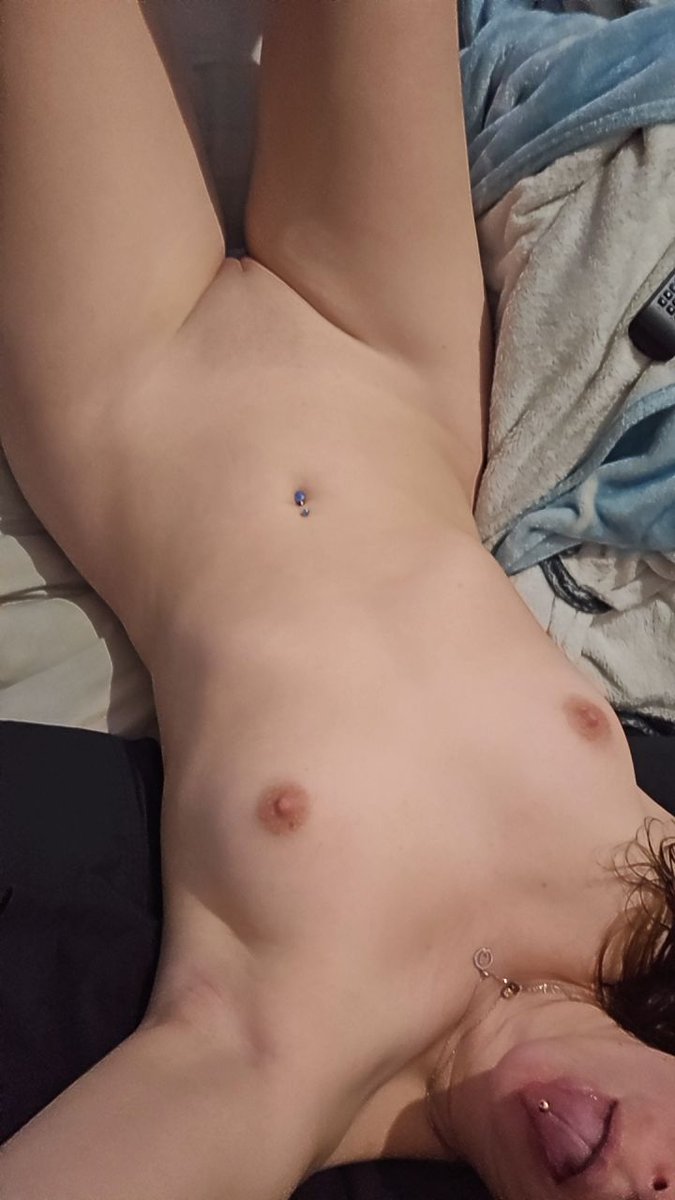 him31her21fun's tweet photo. Freshly shaved pussy is the best https://t.co/Iwdb7pf8q0