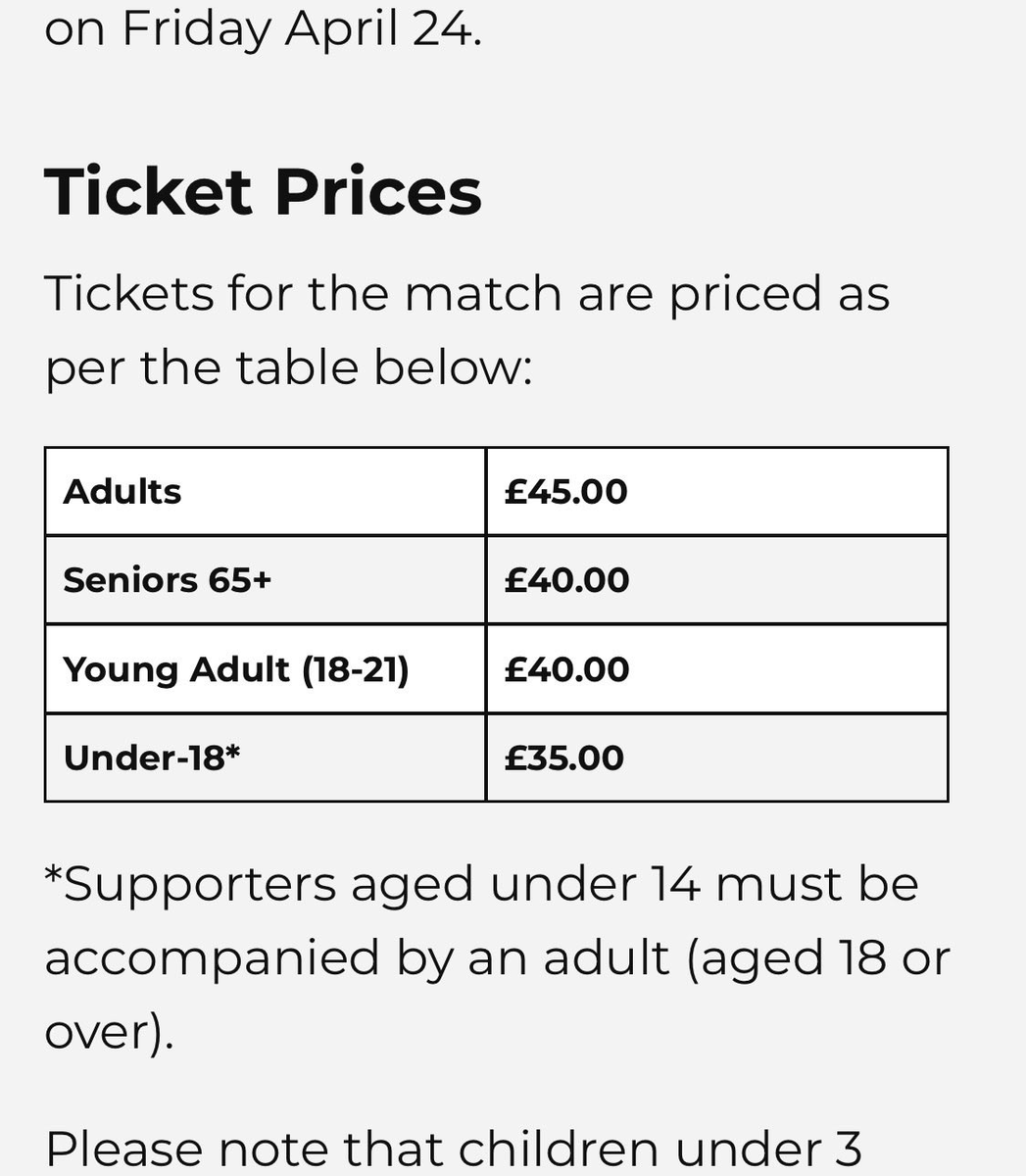 Second Tier podcast tweet media
