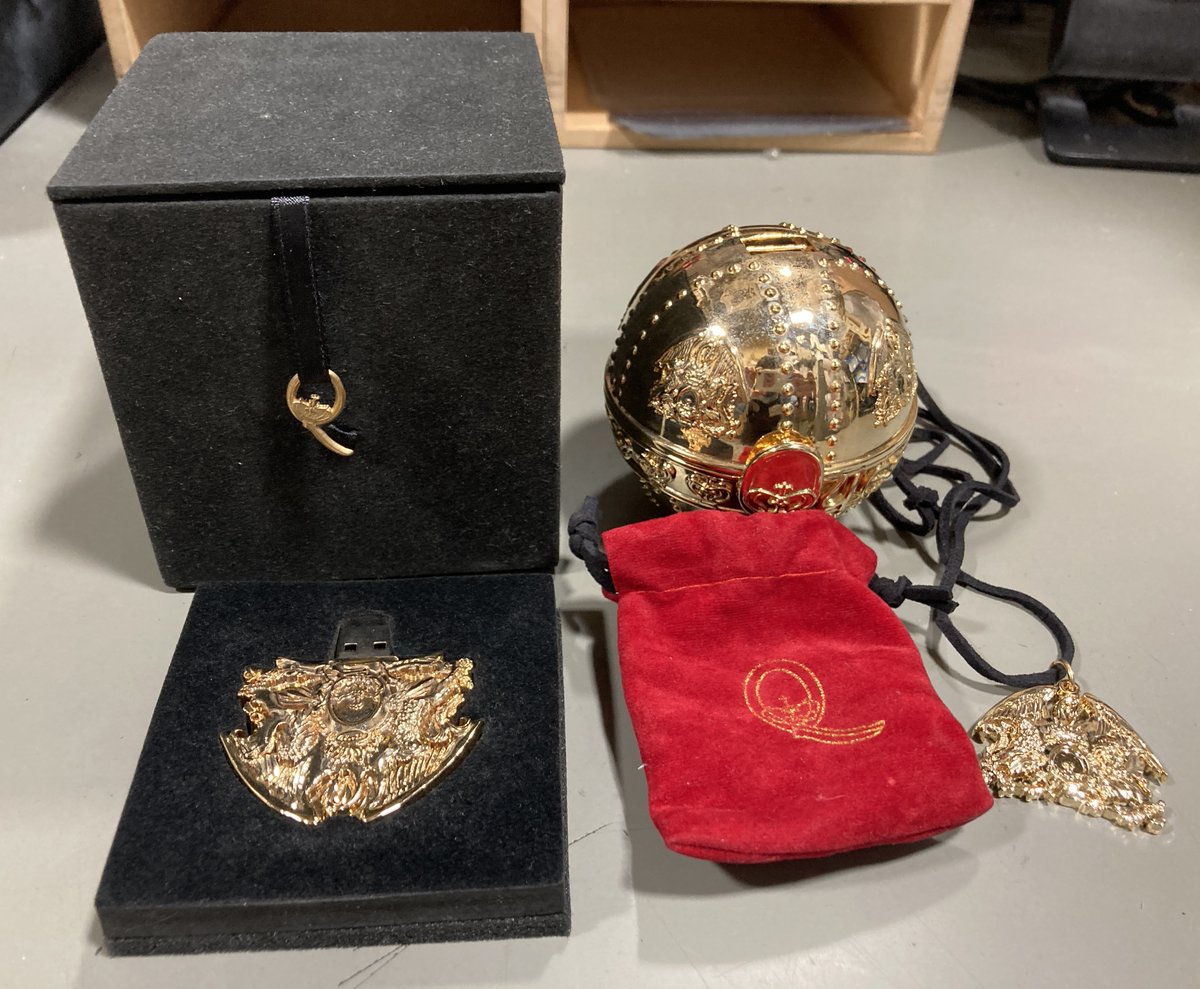 ディスクユニオン柏店 tweet media