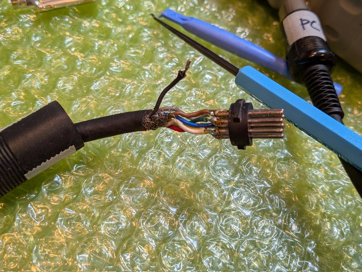 のすけ tweet media