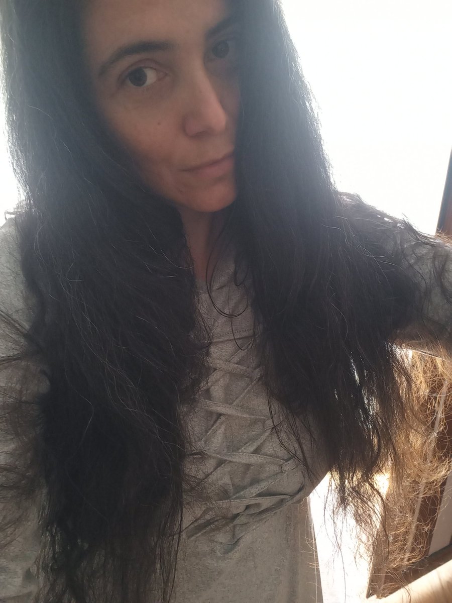 Sowelu Zephyr tweet media