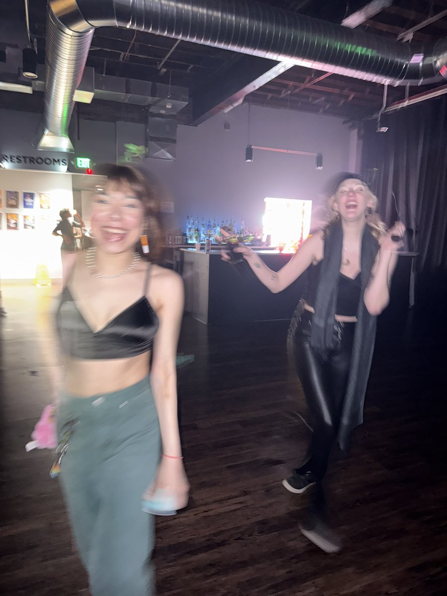 koko (she/they) tweet media