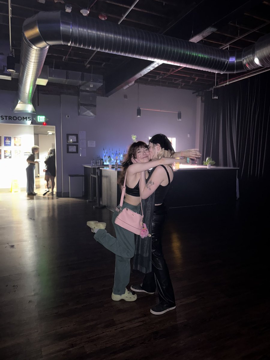 koko (she/they) tweet media