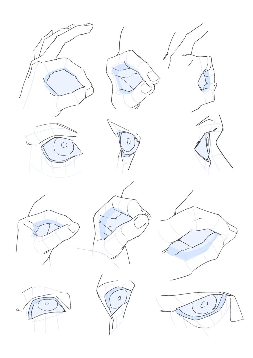 ダリク dariku tweet media