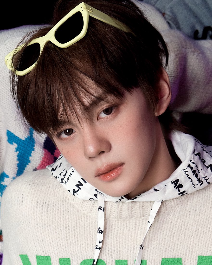 𝙘𝙝𝙞𝙤𝙩 tweet media