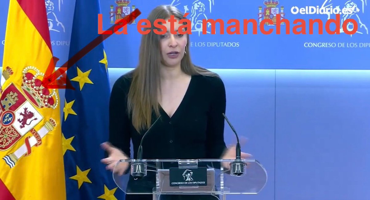 Maria Pericot tweet media