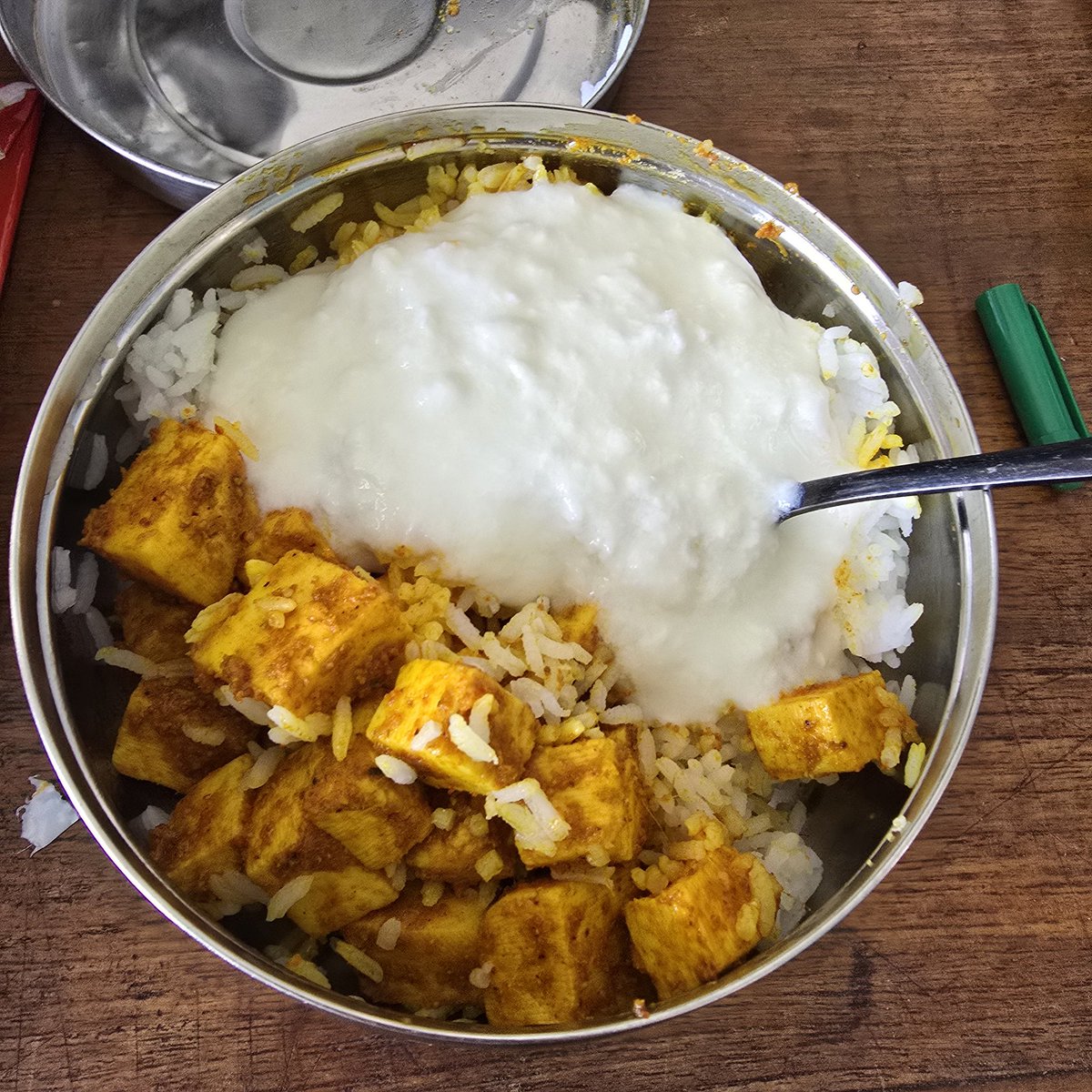 Thefitdoc tweet media