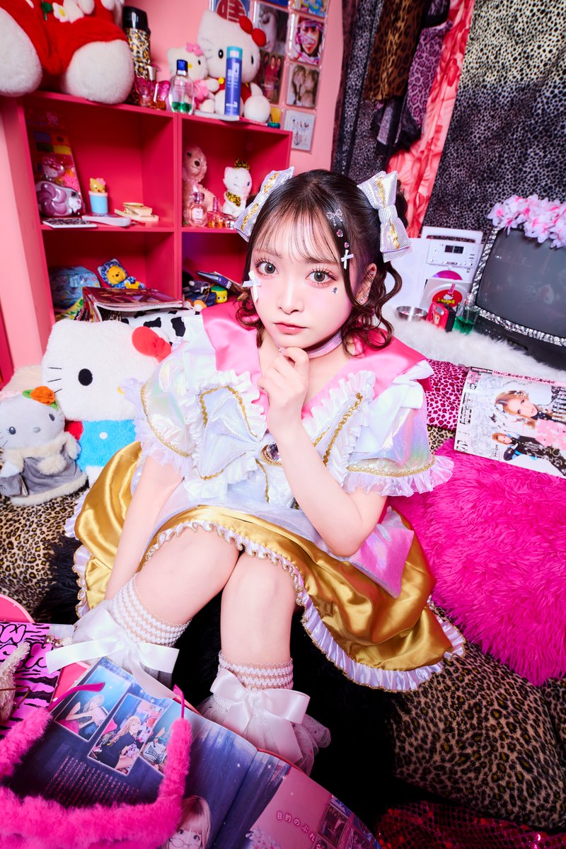 パピプペポは難しい【公式】 tweet media