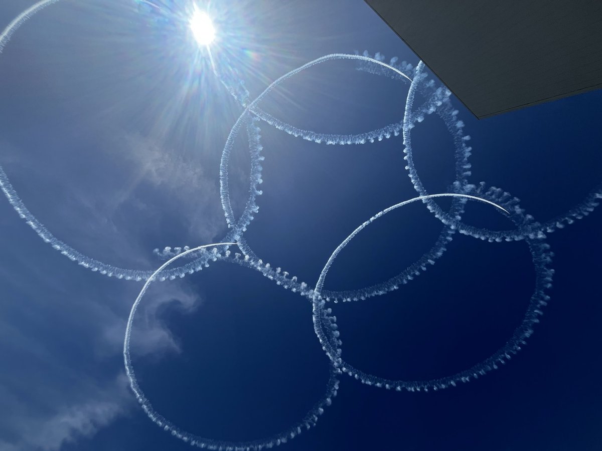 かおちゃん tweet media