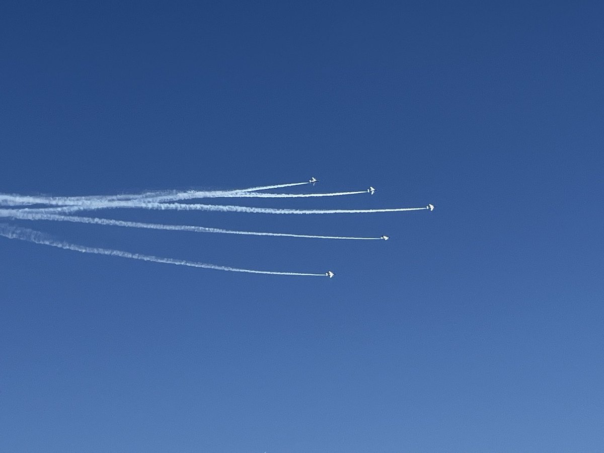 かおちゃん tweet media