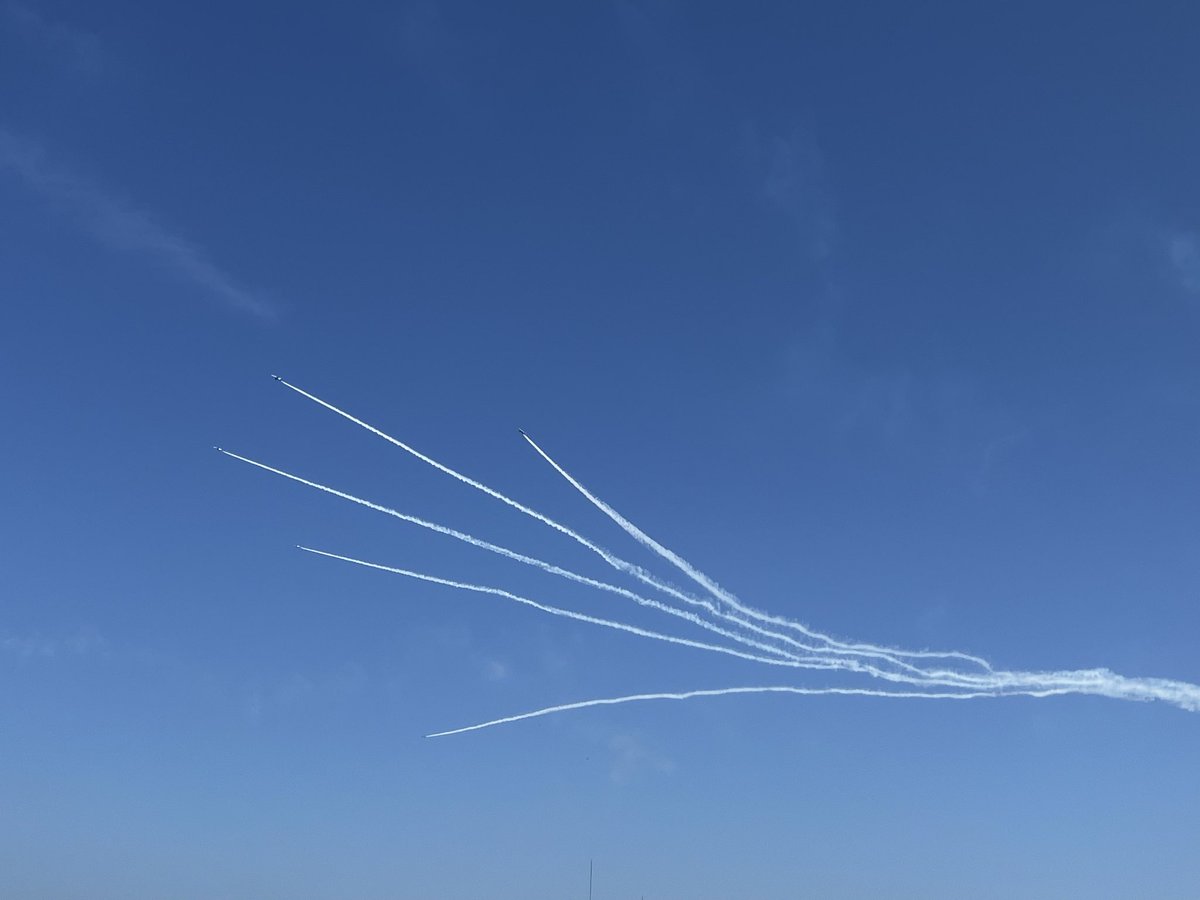 かおちゃん tweet media