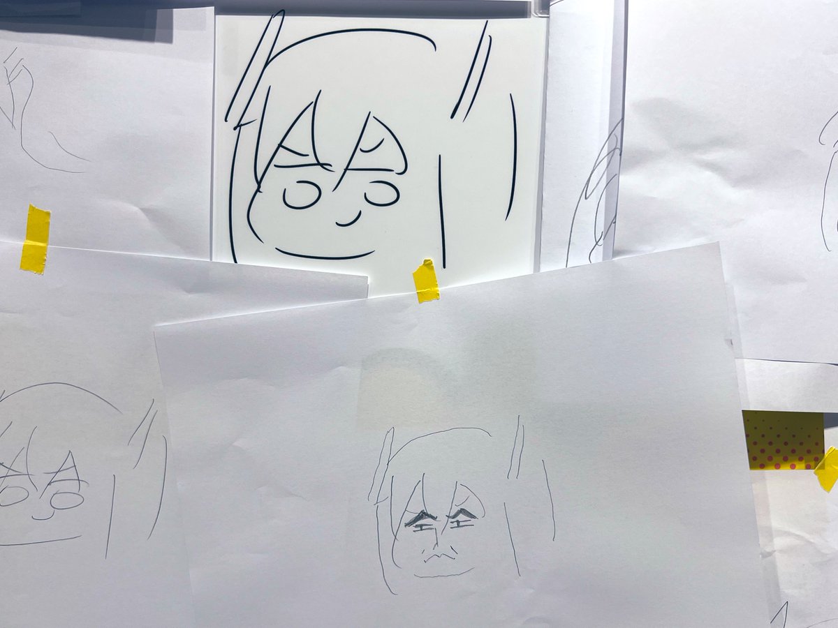 あると tweet media