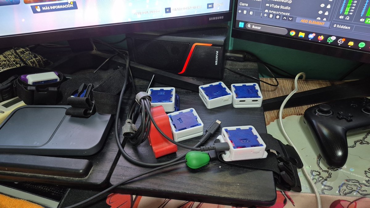 🇦🇷Julian Senpai Vt🇦🇷 tweet media