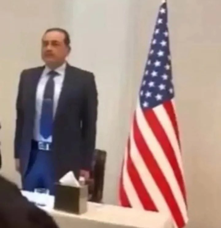 Abdullah tweet media