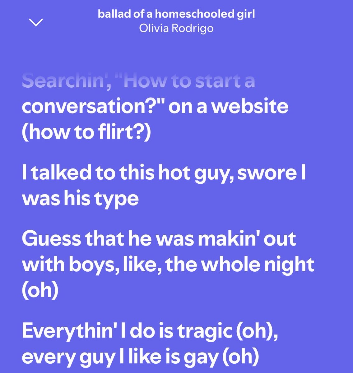 maka paka ! 🦈 tweet media