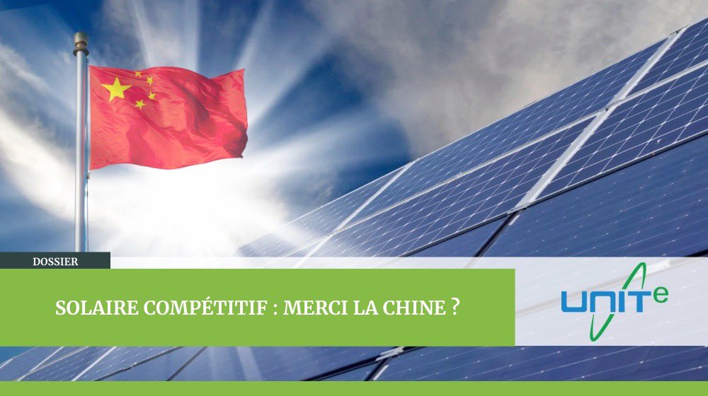 Jean MESSIHA tweet media