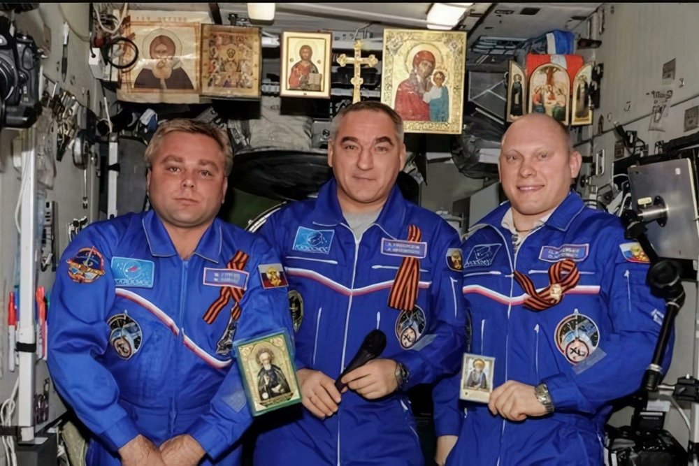 Наблюдатель✗ tweet media