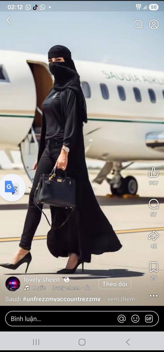 uzmashoaib tweet media