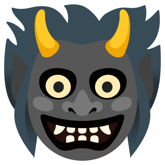 VillyVanilly tweet media