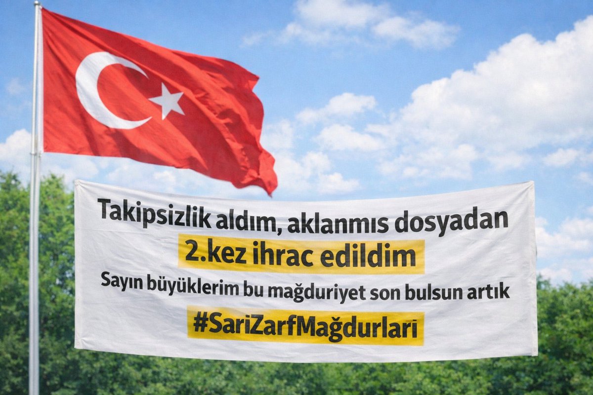 Sultan Kerim tweet media