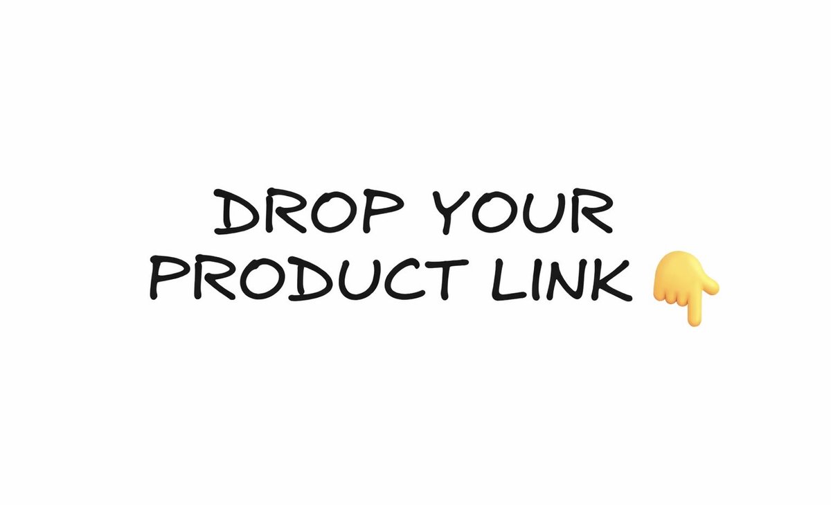 (Oma)devuae tweet media