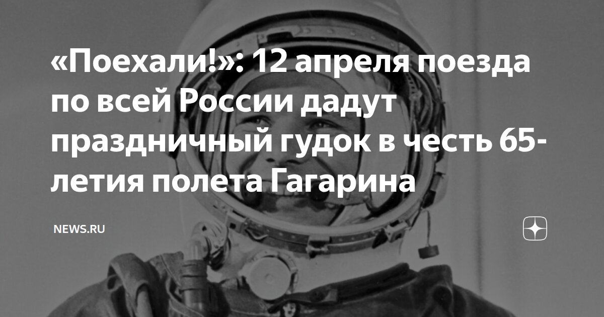 darkonoff tweet media