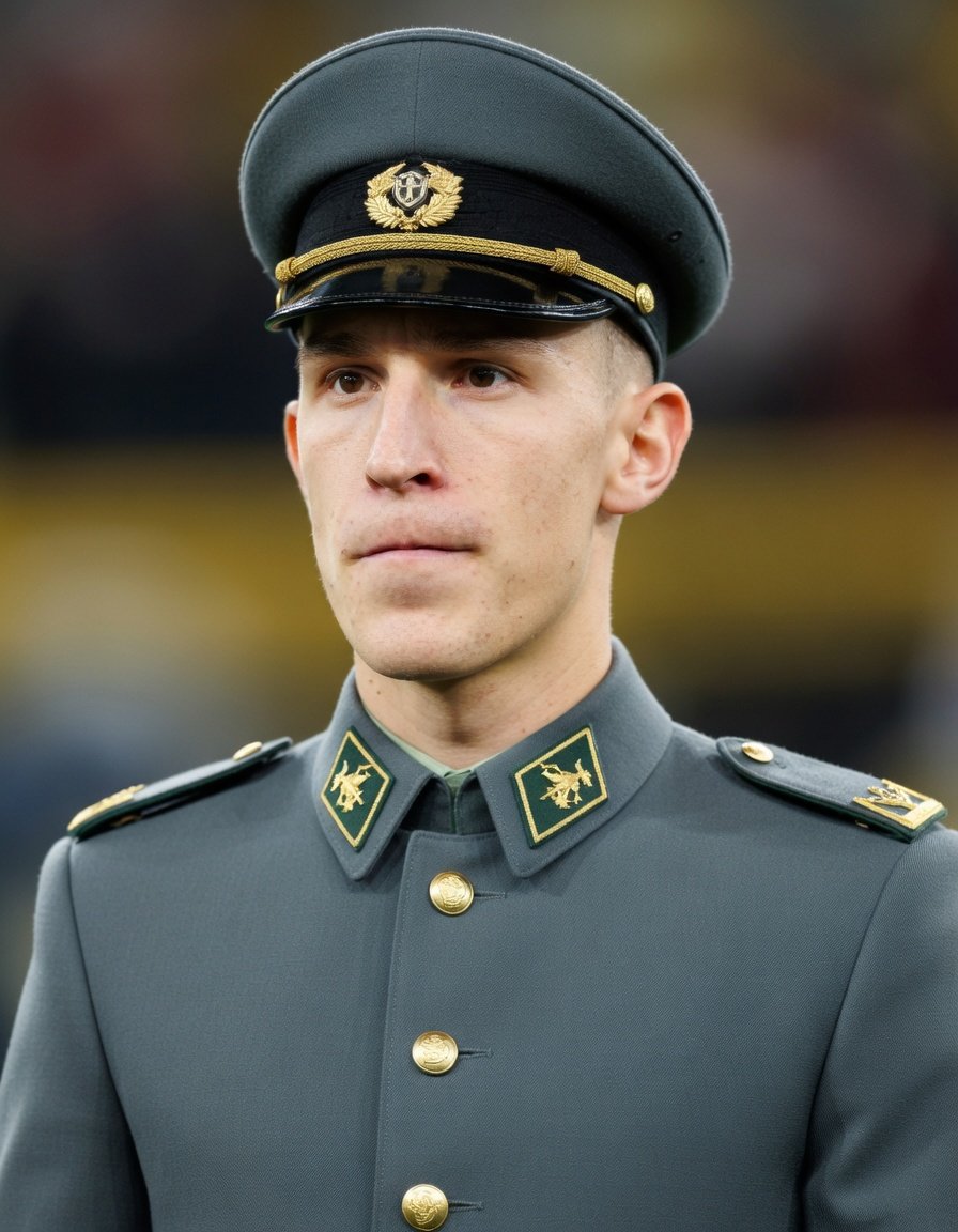 TheHummelsGuy#BookSZN tweet media