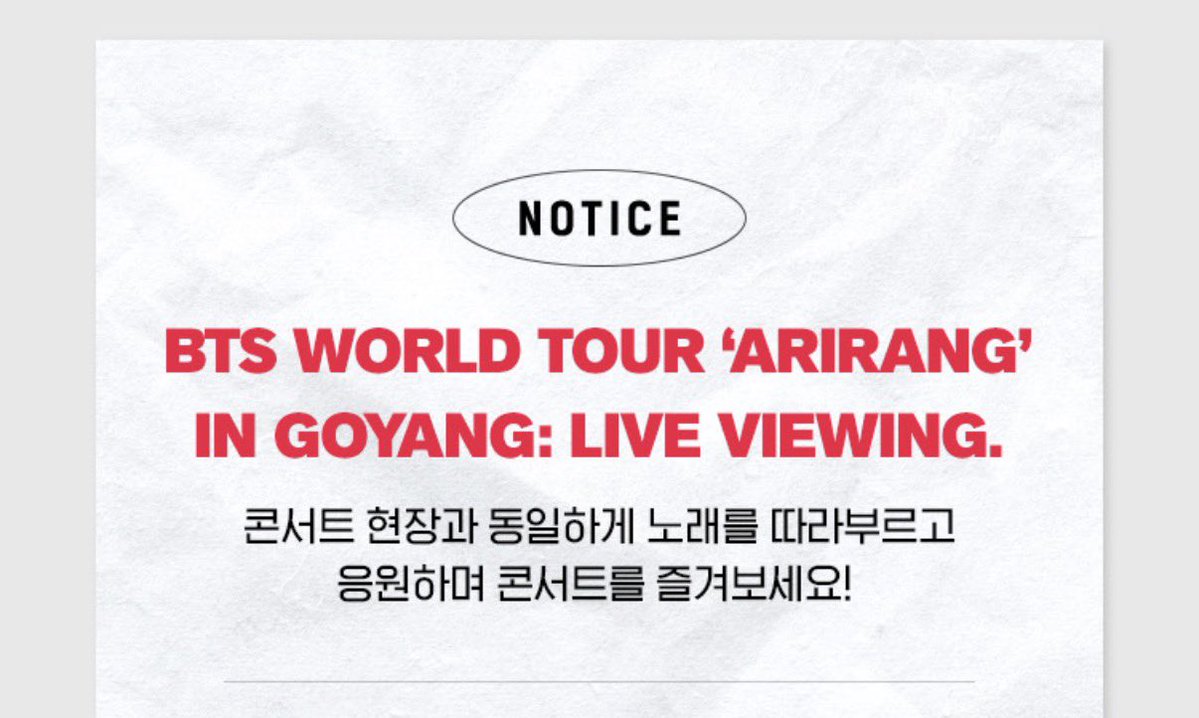 ᏦᎯᎽᎯ tweet media