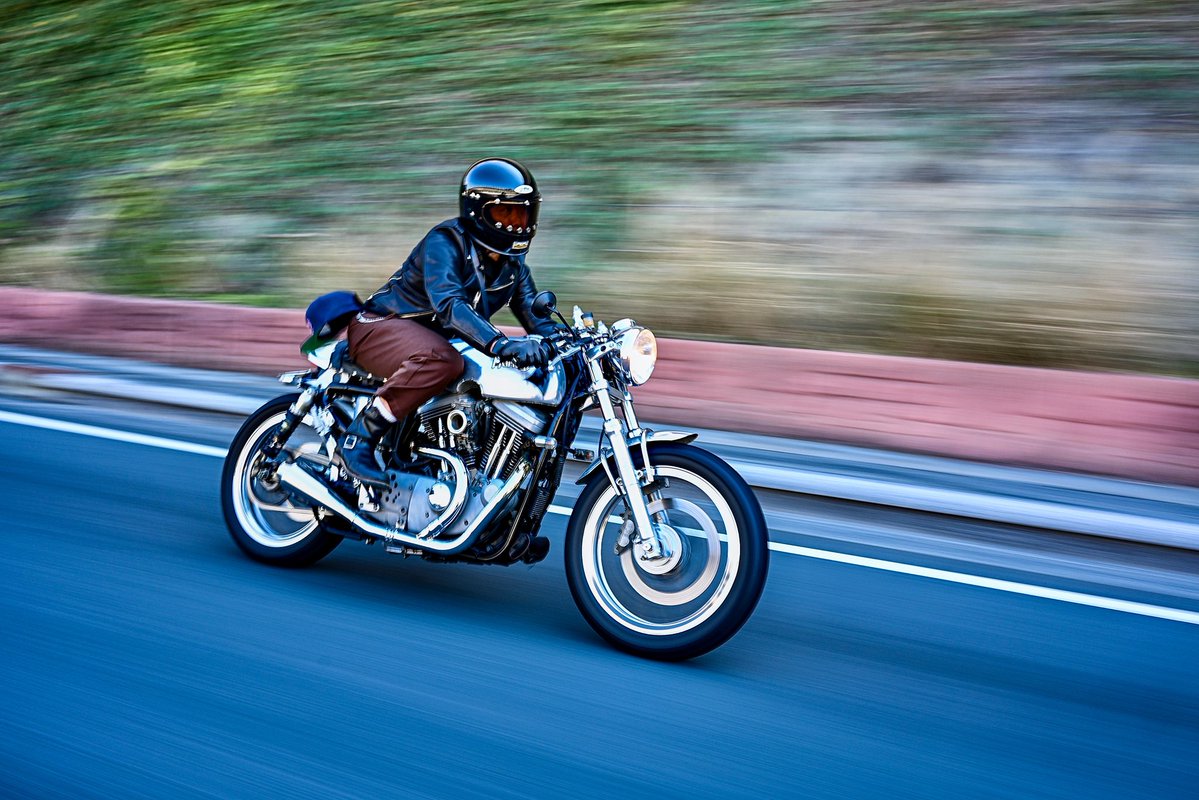 ♪TOSHI♪ tweet media