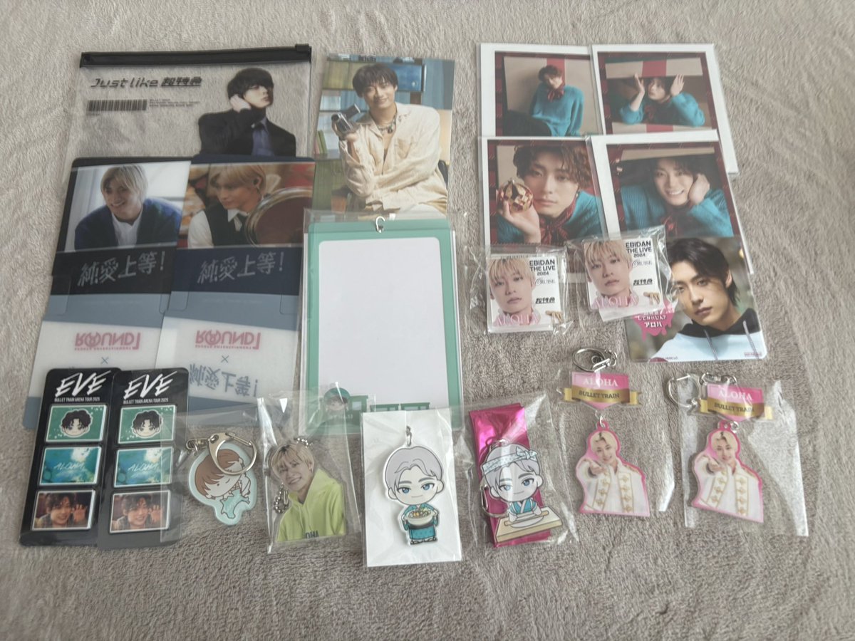 取引専用　取引の際の注意→固ツイ記載　求→固ツイ tweet media