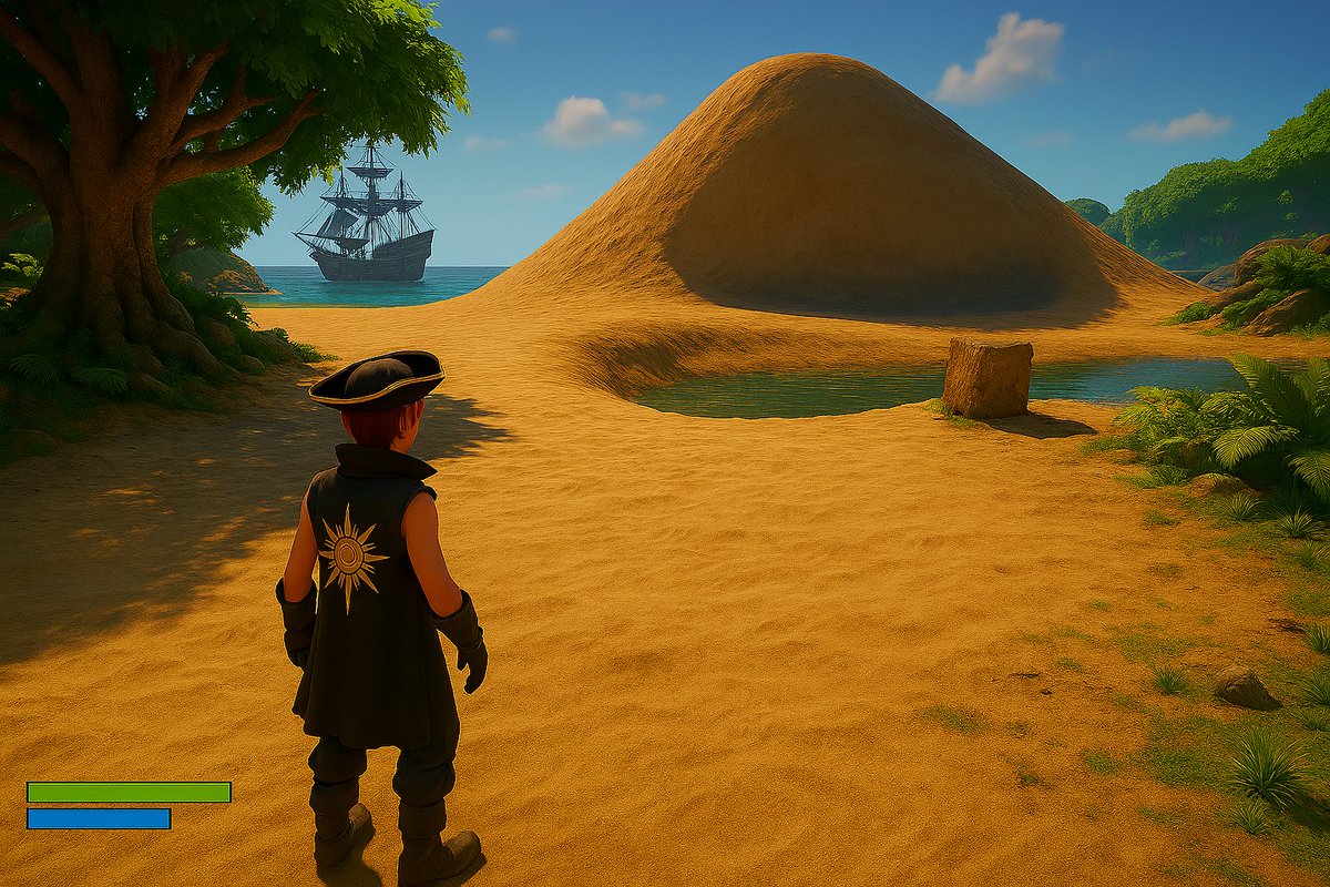 Alex Sants (Penna) tweet media