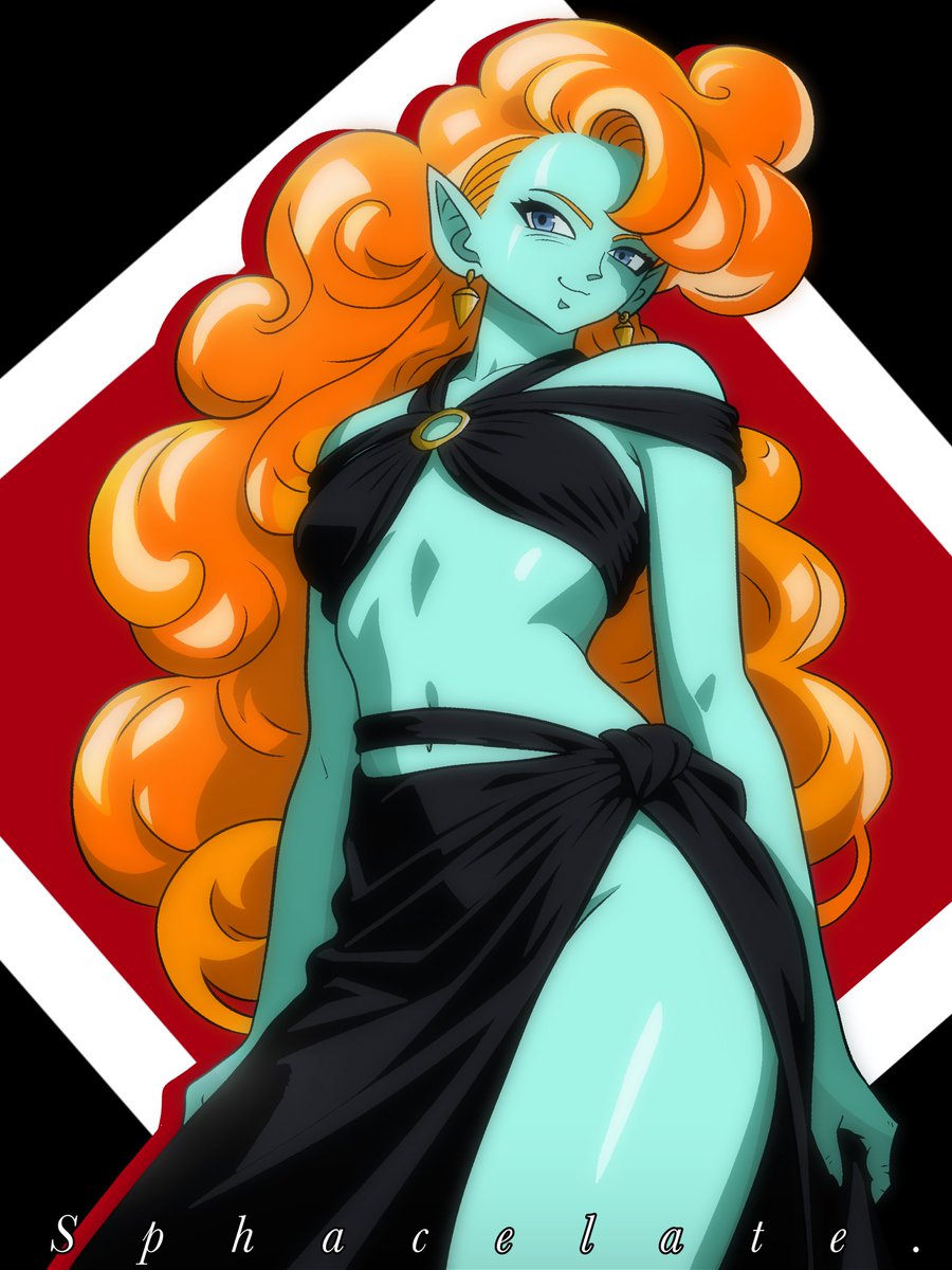 kieran || COMMISSIONS OPEN tweet media