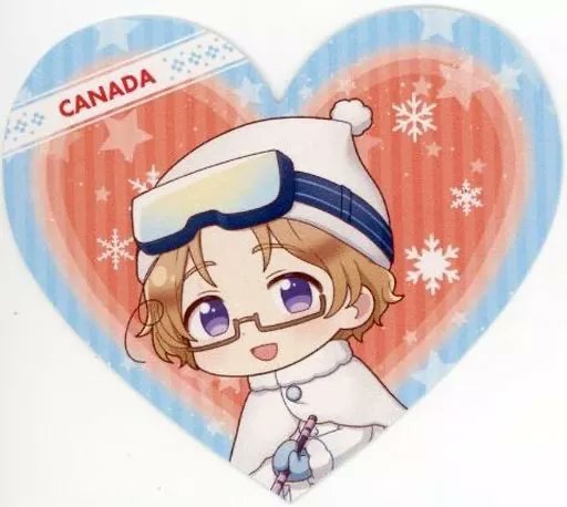 🇨🇦 ⤷ hourly canada tweet media