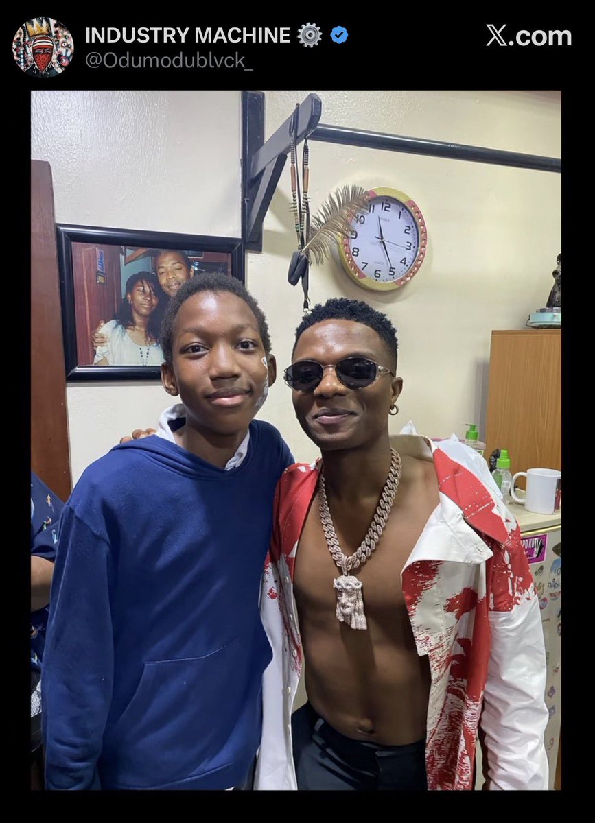 THEBOYFROMOJO tweet media