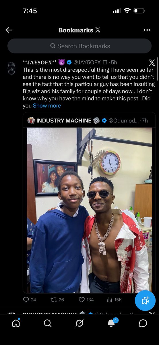 THEBOYFROMOJO tweet media