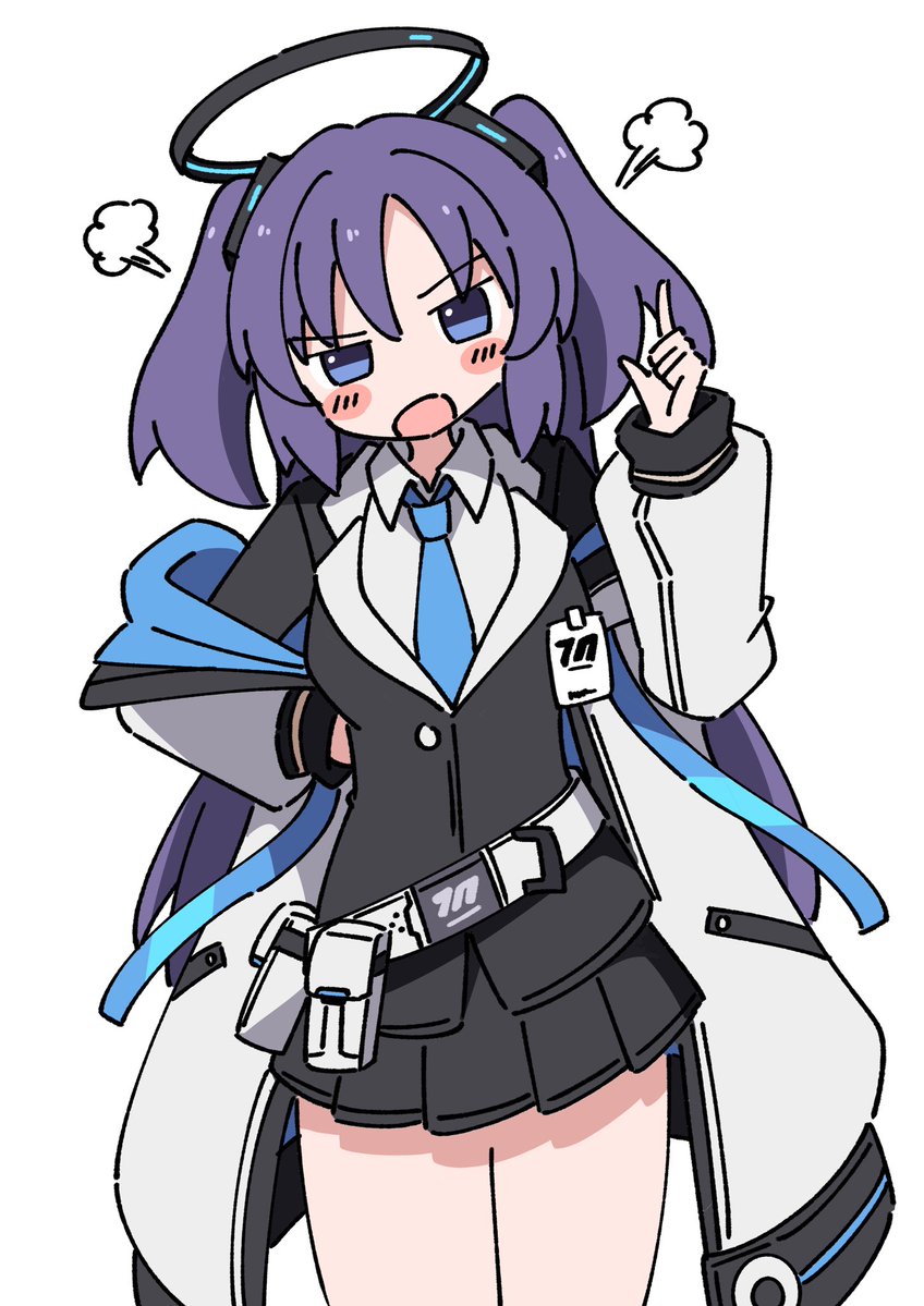 なる。 tweet media