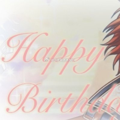 Kirsten Nathan tweet media