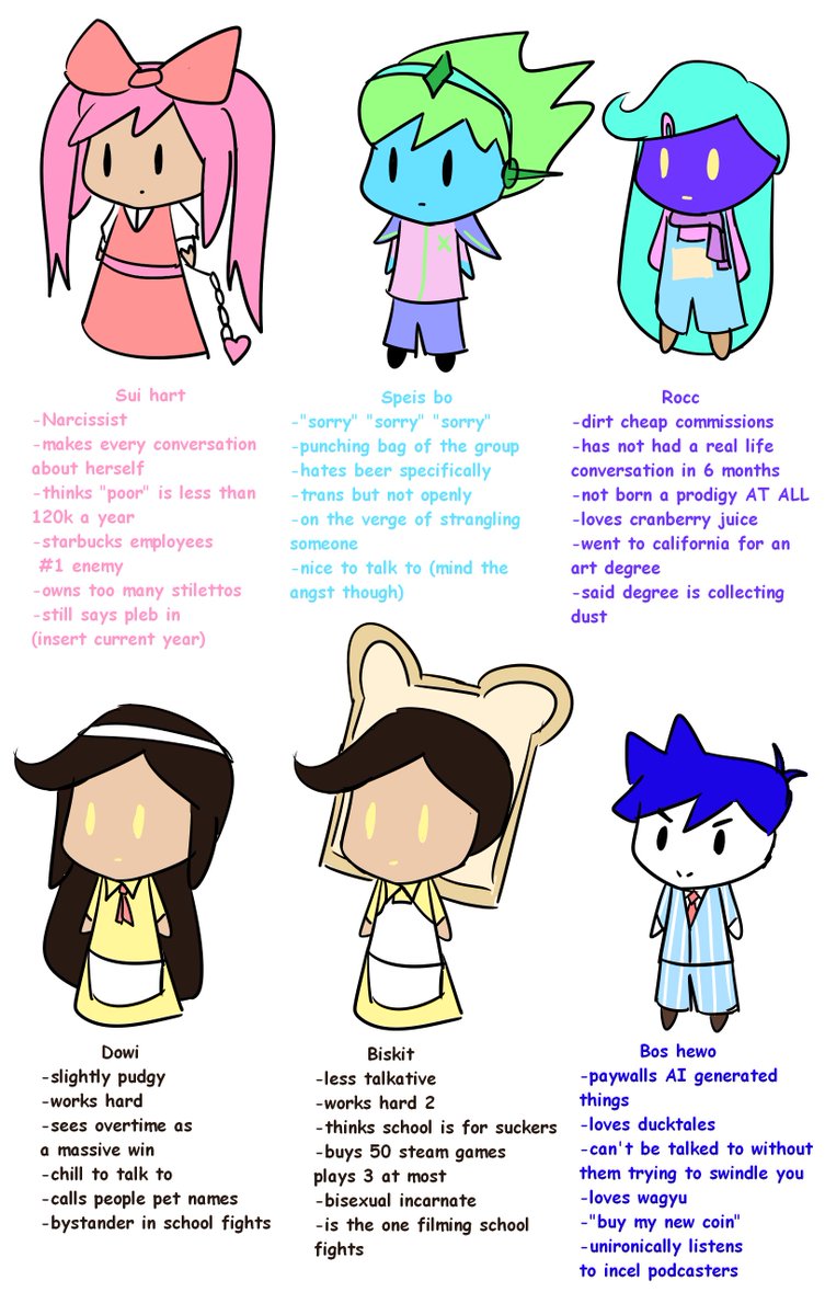 Naitoshi-ナイトシ tweet media