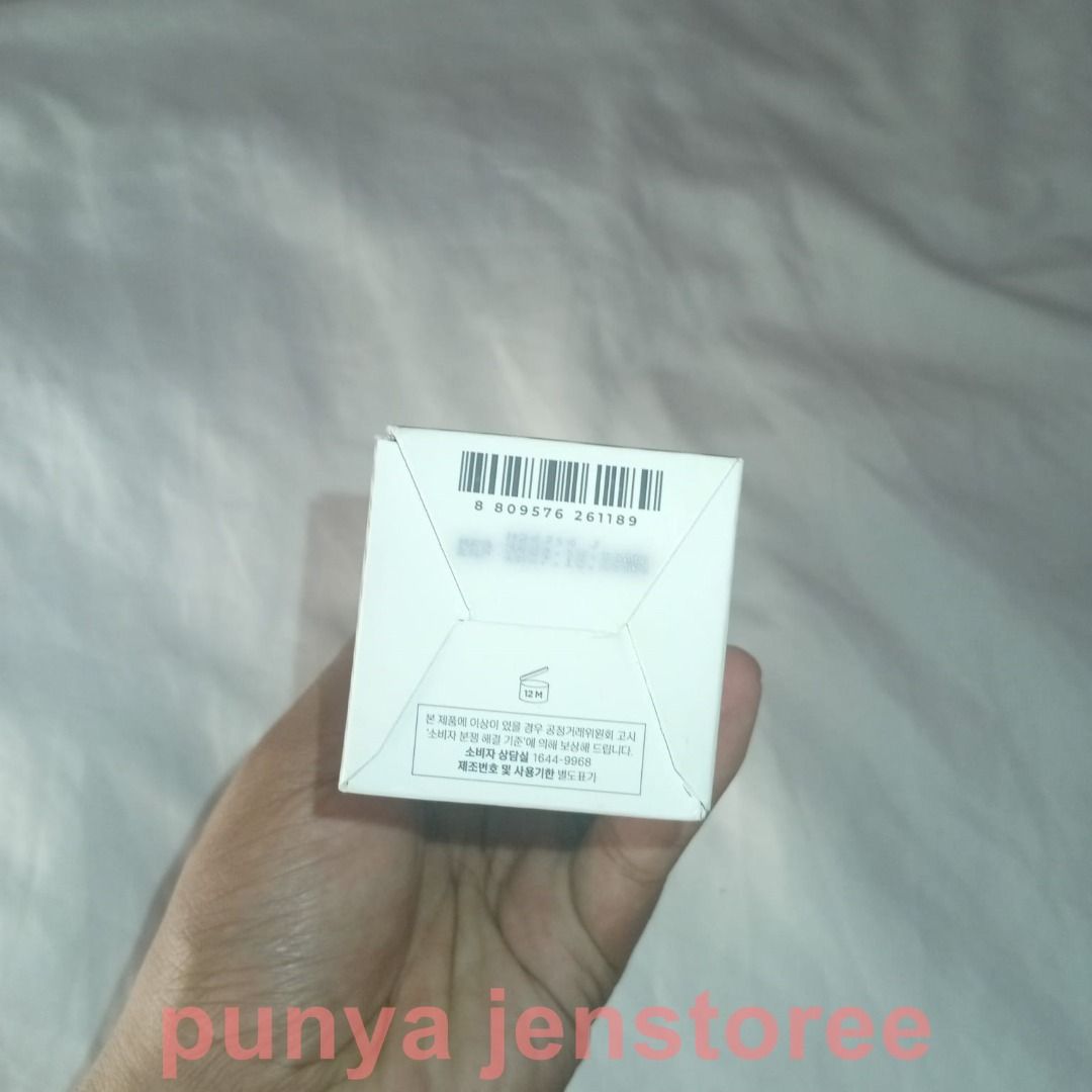 JENSTORE tweet media