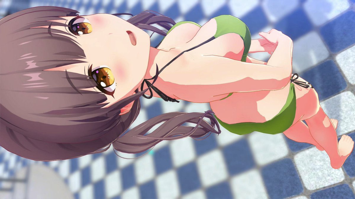 しえて🦤倉本信用金庫 tweet media