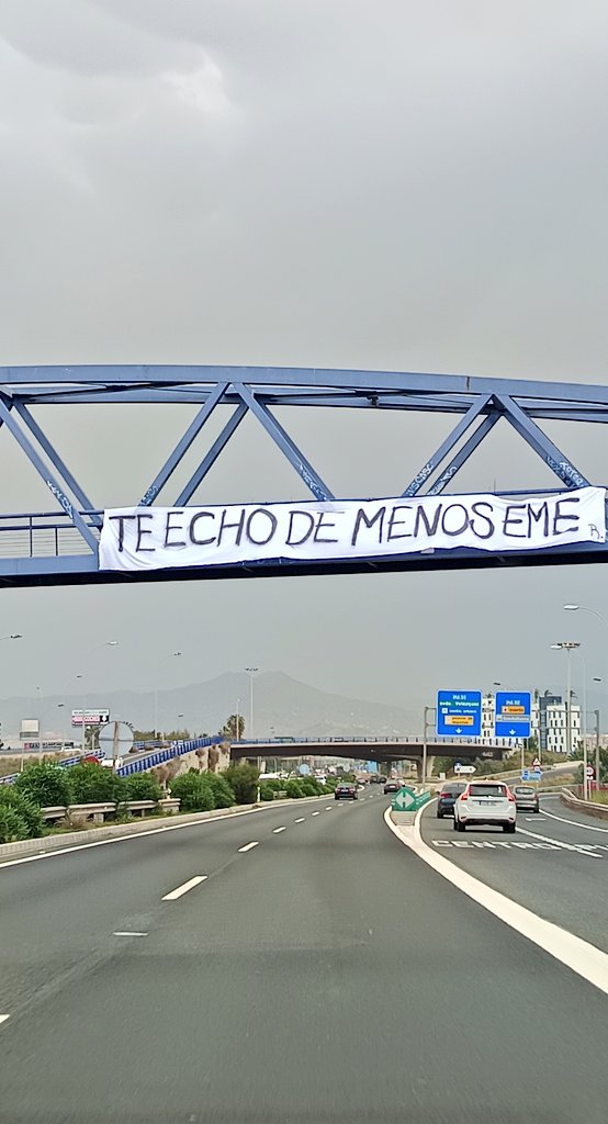 Lerele tweet media