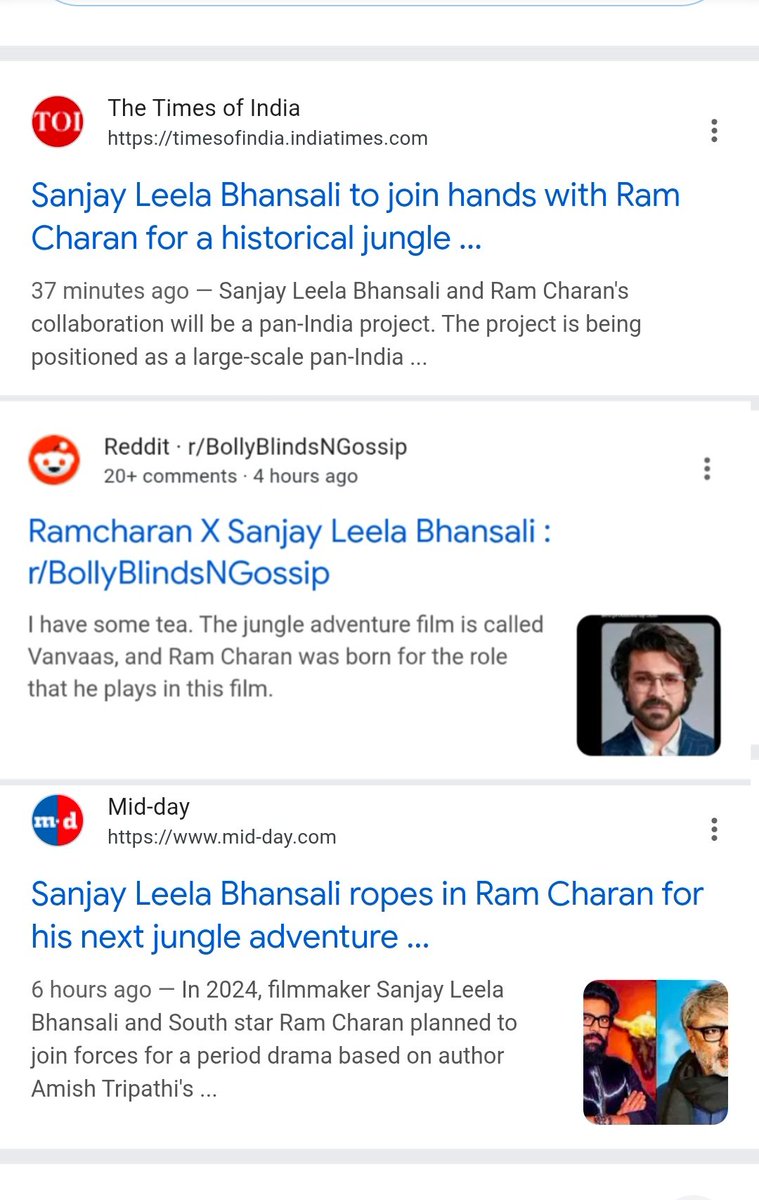 Akshay Chowdhary tweet media