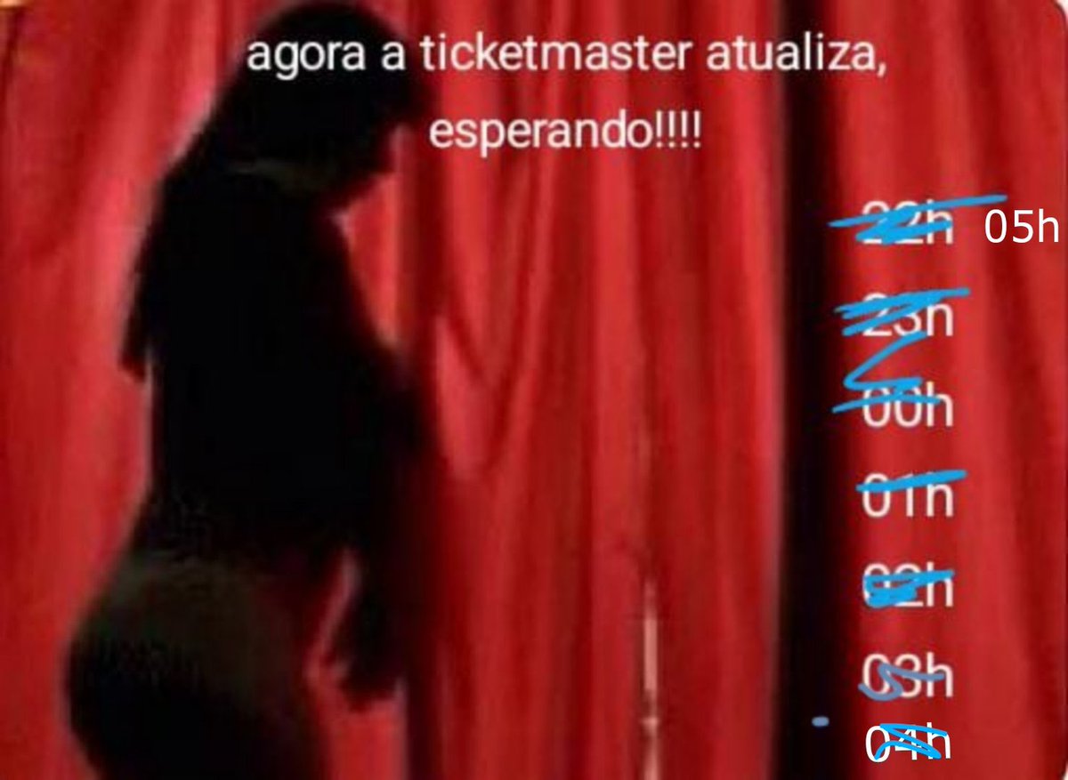 nana⁷🍀 VAI VER O BTS no cinema tweet media