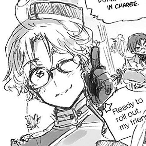 🇨🇦 ⤷ hourly canada tweet media