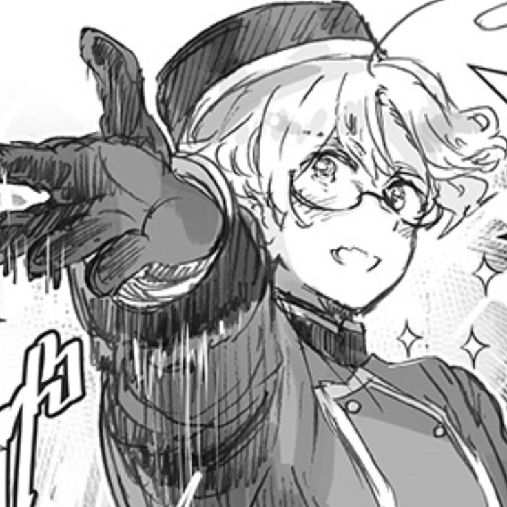 🇨🇦 ⤷ hourly canada tweet media