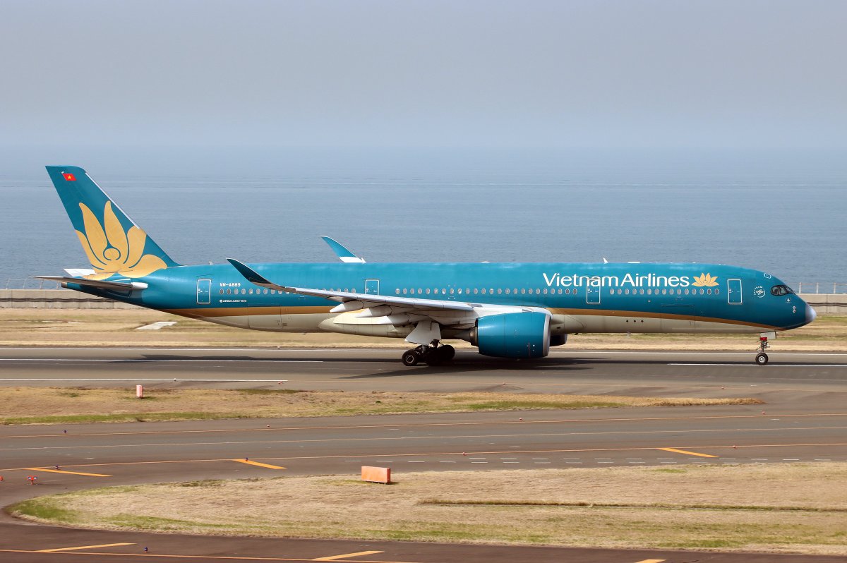 なごやん tweet media