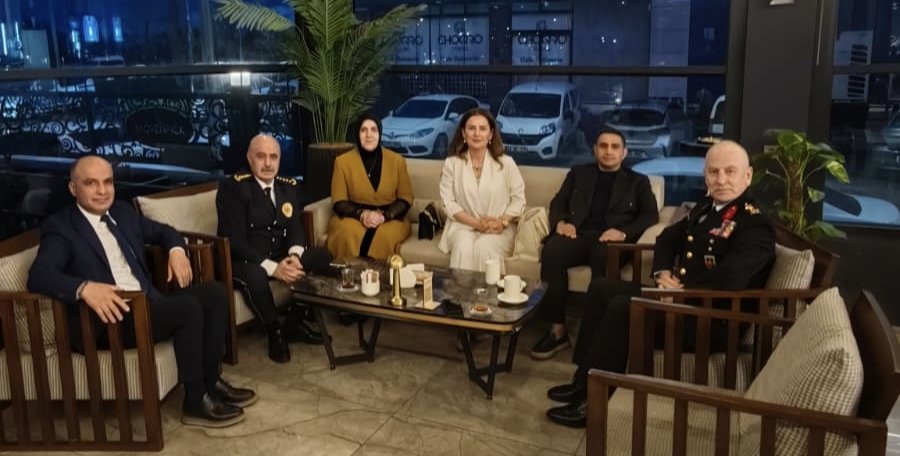 SEYHMUS ÇAKAN tweet media