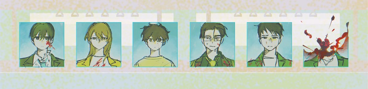 𝓇𝑒𝓈 - 𝓈𝒶𝓃 tweet media